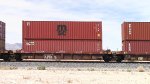 EB Manifest Frt @ Erie NV W-Pshrs -59